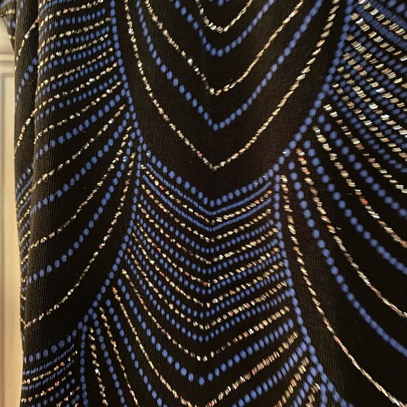 Alex Evenings Top Shell and Tank Top - Picture 5 of 5